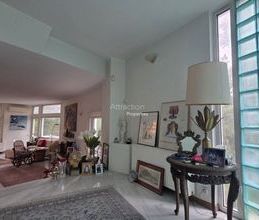 Μεζονέτα για ενοικίαση - Εκάλη, - Photo 1