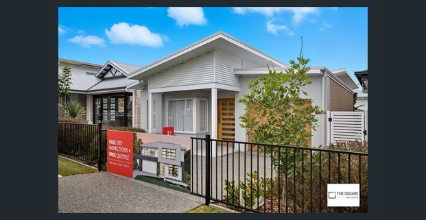 Modern Family Home in Prime Cobbitty Location - Photo 1