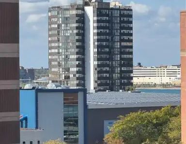 150 PARK West Unit# 816 | 150 PARK West Unit# 816, Windsor - Photo 1