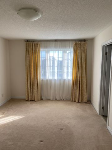 For Lease - 15 Duncan Road, Markham, Ontario - Photo 4