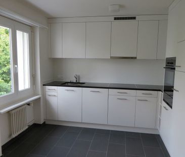 Das ist Ihr neues Zuhause! - Photo 2