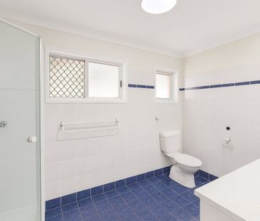 Convenient and Practical - Photo 4