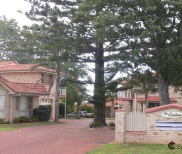 One Furnished Room Available with Shared Facilities. Close to Every... - Photo 3