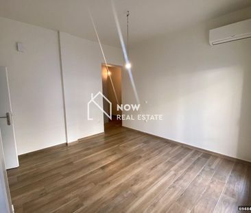 Studio / γκαρσονιέρα 31 τ.μ. προς ενοικίαση - Photo 2