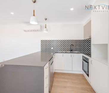1 Kaibug Close, Fletcher NSW 2287 - Townhouse For Rent | Domain - Photo 2