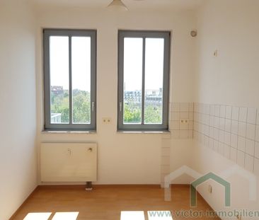 ** 2-Zimmer-Whg. mit Balkon in Zentrumsnähe ** - Photo 6