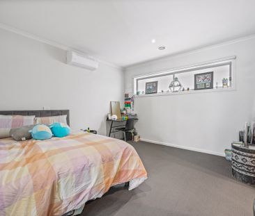 16 Creekstone Drive, Alfredton - Photo 4