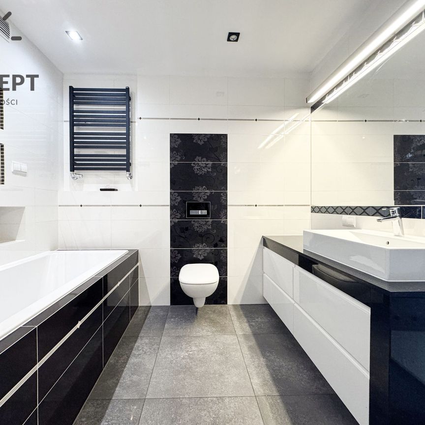 3 pokojowe Przestronne mieszkanie ul. Strzegomska - Photo 1