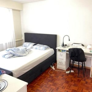 Spacieux appartement au coeur de Monthey - Photo 2