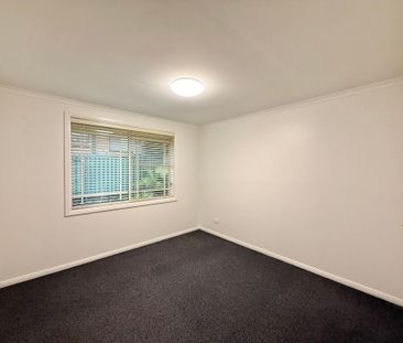 6/24 Queen Street, Warners Bay - Photo 2