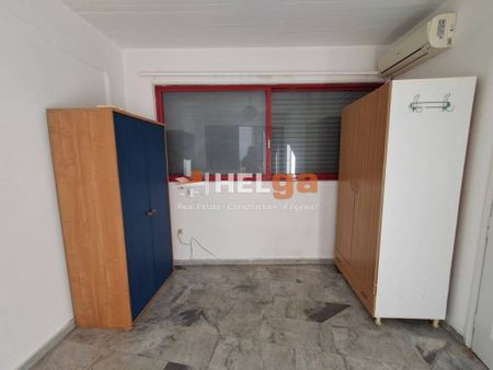 Διαμέρισμα για ενοικίαση Νόρμαν (Πάτρα) - Photo 5