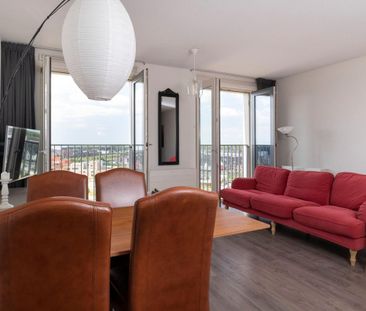 Polenstraat, 1363BB, Almere - Foto 4