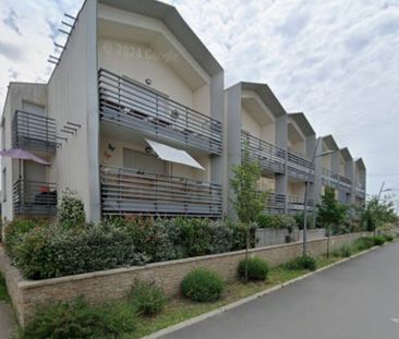 Location Appartement 2 pièces 40m² ST ANDRE DE CUBZAC 33240 - Photo 3