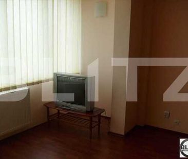 Apartament complet mobilat utilat, 3 camere, 270 euro! - Photo 1