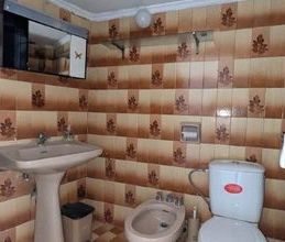 Διαμέρισμα για ενοικίαση - Καβάλα, - Photo 5