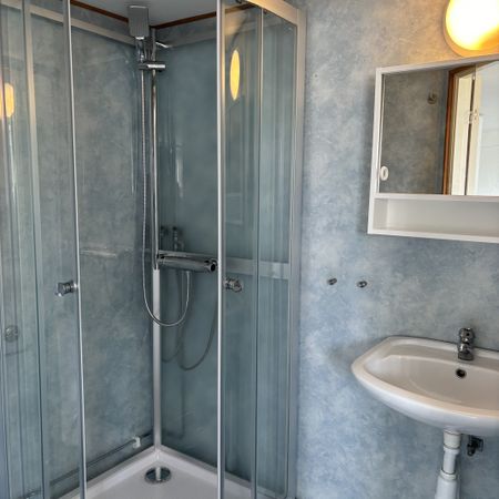 Lidhemsgatan, Växjö - Photo 3