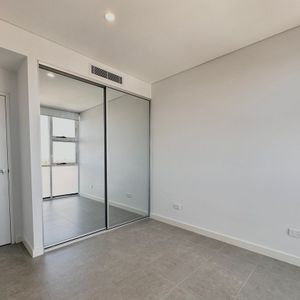 Luxury 2 bedrooms apartment - Photo 2