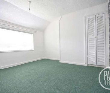 Beccles Road, Lowestoft, Suffolk, NR33 - Photo 3