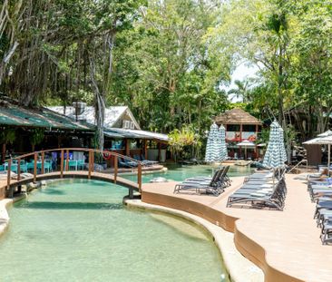 C322 Ramada/316 Port Douglas Road, Port Douglas QLD - Photo 5