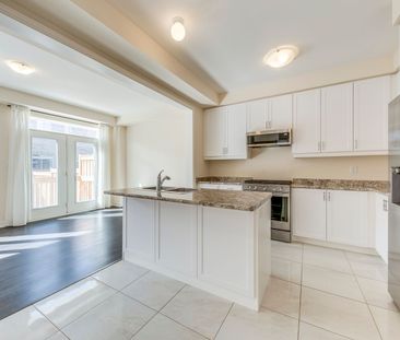 For Lease - 186 Agro Street, Hamilton, Ontario - Photo 6