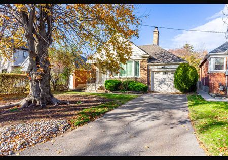 For Lease - 26 Reid Manor, Toronto, Ontario - Photo 5