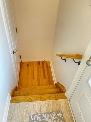 For Lease - 11 Jewelville Street Unit# BASEMENT, Brampton, Ontario - Photo 4