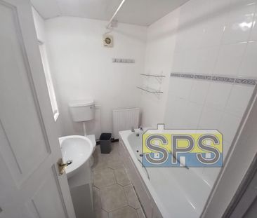 Leek Road, Stoke-on-Trent - Photo 5