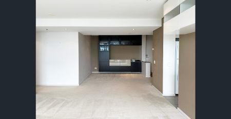 MIRVAC EPICA SPACIOUS 2 BEDROOM APARTMENT - Photo 5