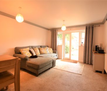 College Road, Sandhurst College Road, Sandhurst - Photo 1