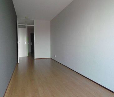 Appartement te huur: Buitenom 51 2711 JM Zoetermeer - Foto 6