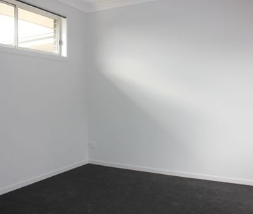 2 BEDROOM SELF SUSTAINABLE GRANNY FLAT - Photo 3