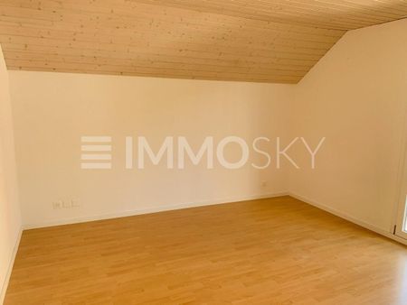 Ein Zuhause zum Aufwachsen ruhig, gepflegt, familiengerecht - Photo 5