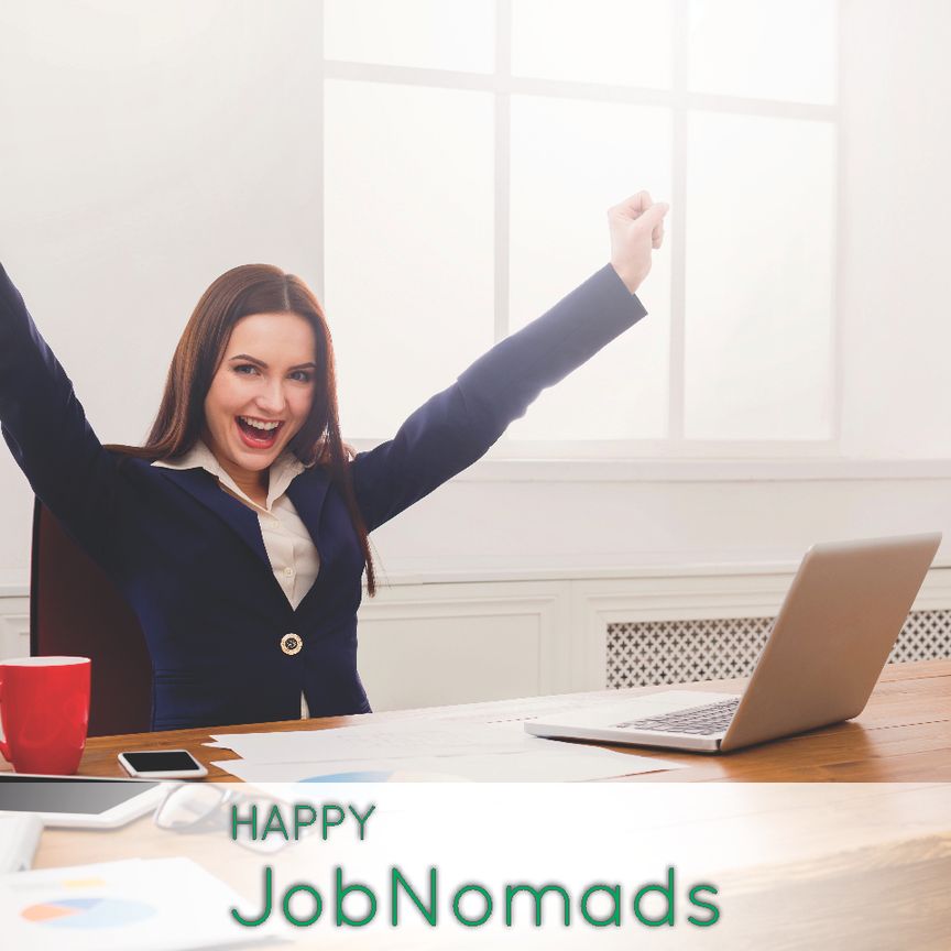 Schön eingerichtetes Studio in Shuman. - Photo 1