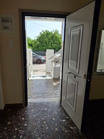 Διαμέρισμα για ενοικίαση Κέντρο (Βέλο) - Photo 4
