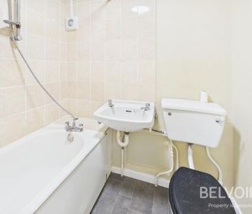 Pike Close, Beaconside, Stafford, ST16 - Photo 6