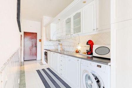 Apartamento T1 - Photo 5