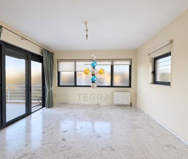 Διαμέρισμα για ενοικίαση Βιολί Χαράκι (Νικηφόρος Φωκάς) - Φωτογραφία 6