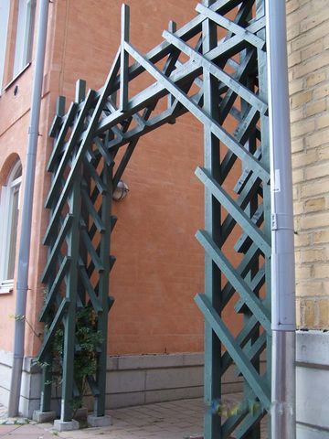 Mårtensgatan 25 A, Kävlinge - Foto 5