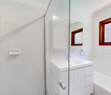 4/10 Newcastle Street, Cardiff NSW 2285 - Photo 4