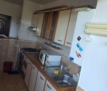 Inchiriez ap cu doua camere - Fotografie 6