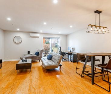 Appartement, Laval (Laval-des-Rapides) - Photo 6