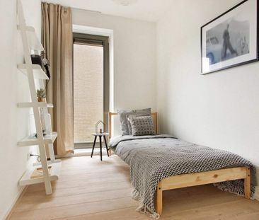 Appartement Uiverstraat 148, Veenendaal - À Louer - Photo 5