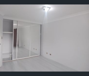 46/177 Reservoir Road, Blacktown, NSW 2148 - Photo 5