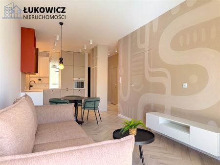 Bielsko-Biała, Osiedle Grunwaldzkie - Photo 4