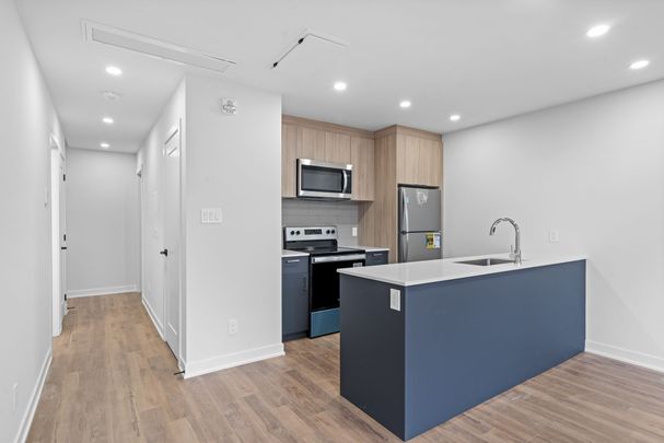 78 Rosemount Avenue Ottawa ON K1Y 1P6 - Photo 1