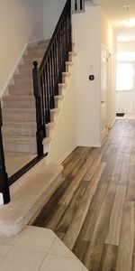 For Lease - 27 Sumac Drive, Haldimand, Ontario - Photo 4