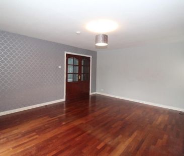 7 Viceroys Wood, Bangor, BT19 1WF - Photo 1