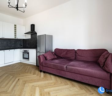 Lubicz*Wesoła*2pok-48m2*po remoncie - Photo 3