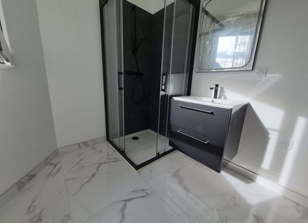 Appartement à louer 3 pièces • 63,12 m2 Boissy-Saint-Léger - Photo 2