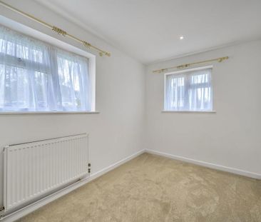 2 bedroom bungalow to rent - Photo 4